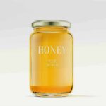 honey jar free img.jpg