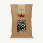product26 free img.jpg