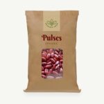product29 free img.jpg