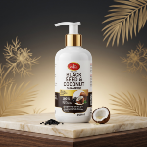 black-seed-coconut-shampoo