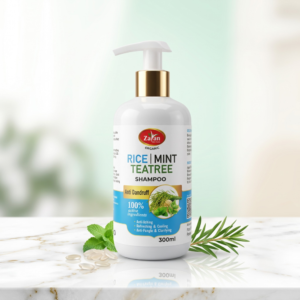 rice-mint-tea-tree-shampoo