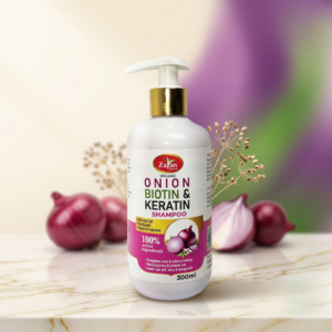onion-biotin-keratin-shampoo