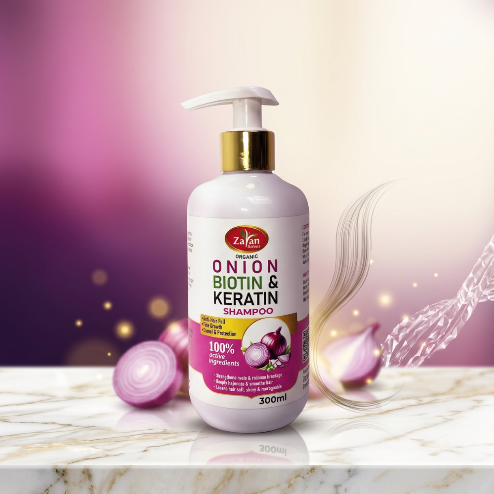onion biotin & keratin shampoo onion biotin & keratin shampoo
