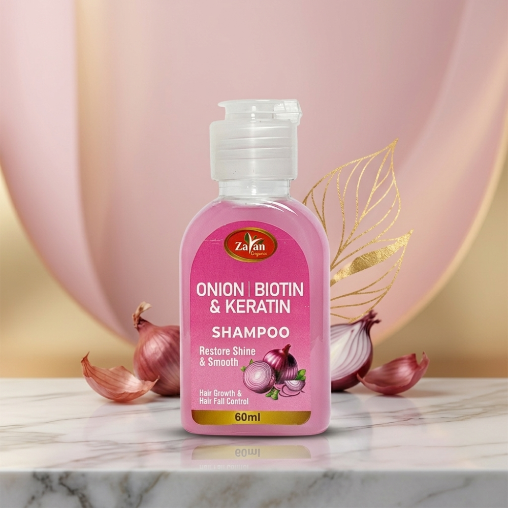 onion biotin & keratin shampoo onion biotin & keratin shampoo
