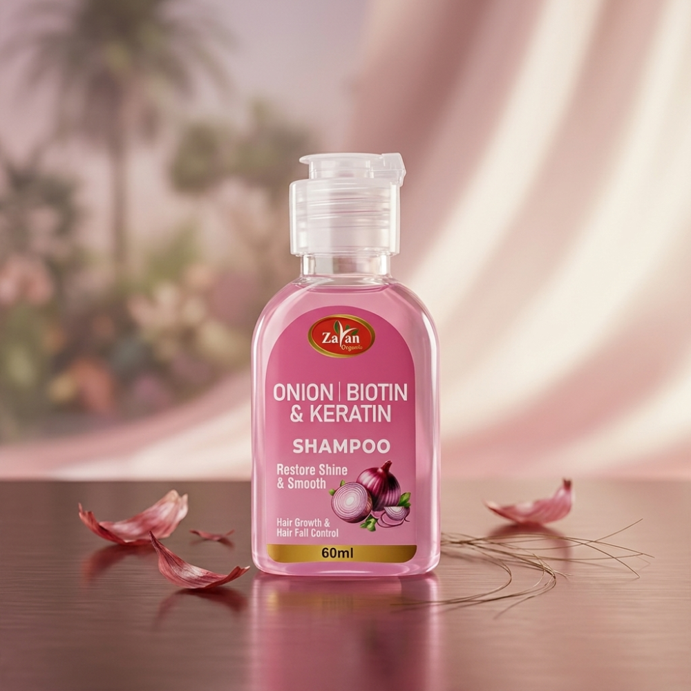 onion biotin & keratin shampoo onion biotin & keratin shampoo