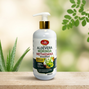 aloevera-moringa-methidana-shampoo