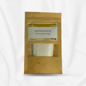 xanthan-gum