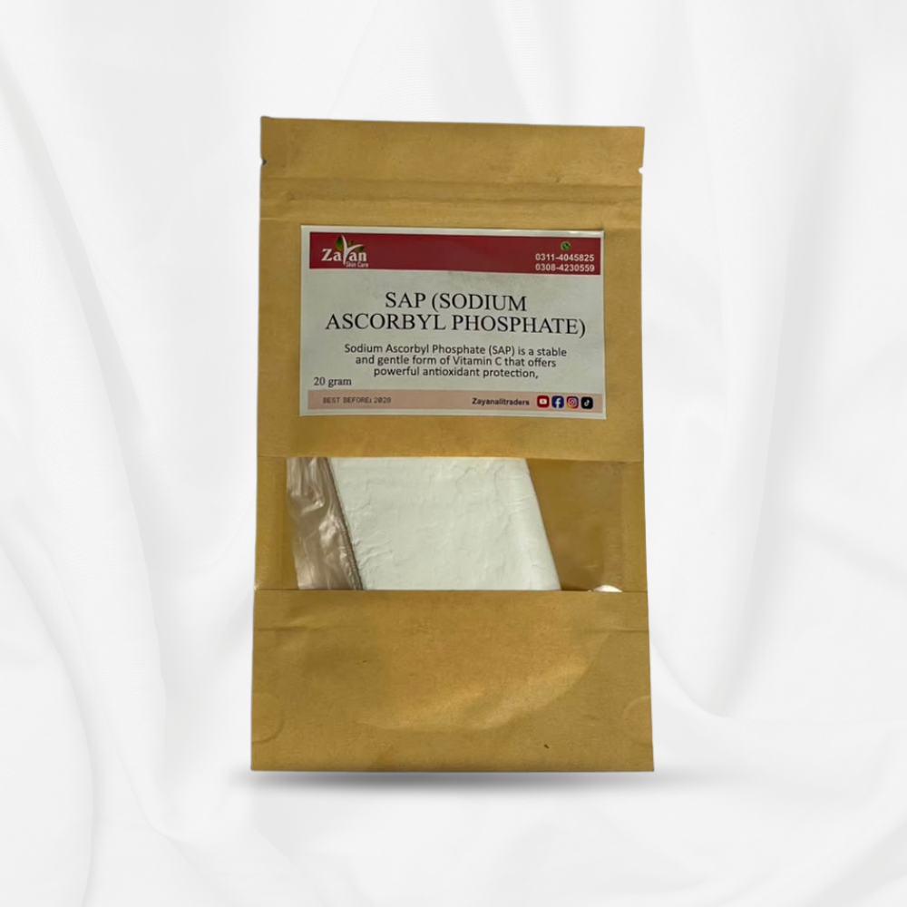 sap (sodium ascorybl phosphate) sap (sodium ascorybl phosphate)
