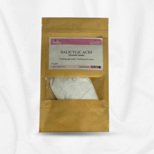 salicylic-acid