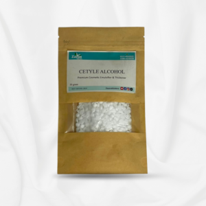 cetyle-alcohol