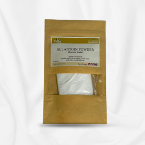 allantoin-powder