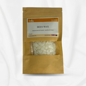 bees wax