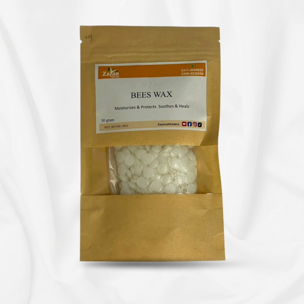 bees wax bees wax
