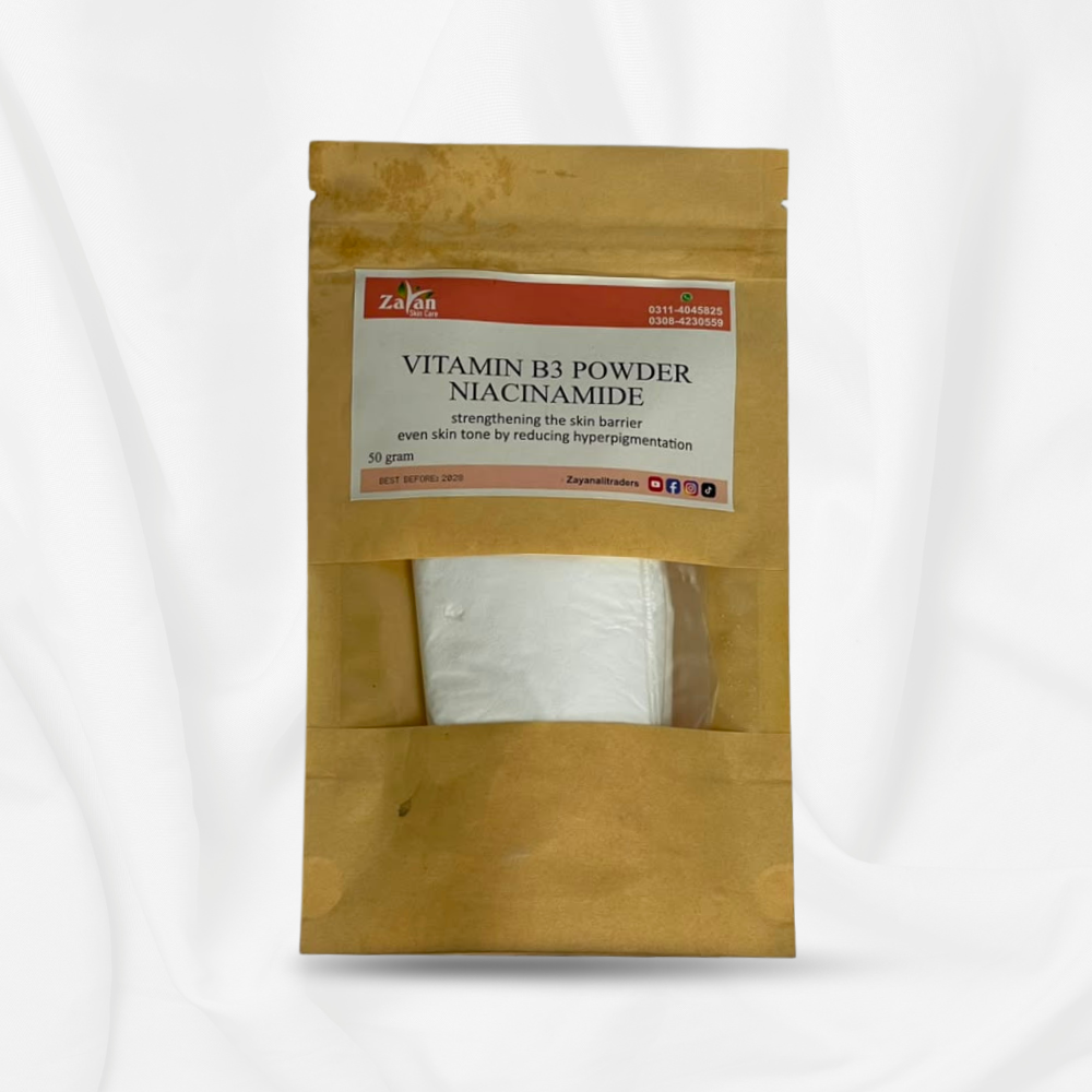 vitamin b3 powder niacinamide vitamin b3 powder niacinamide