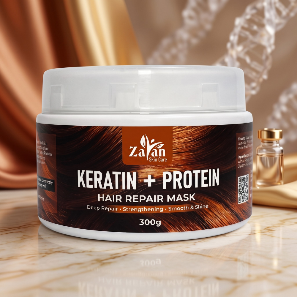 keratin+protein keratin+protein