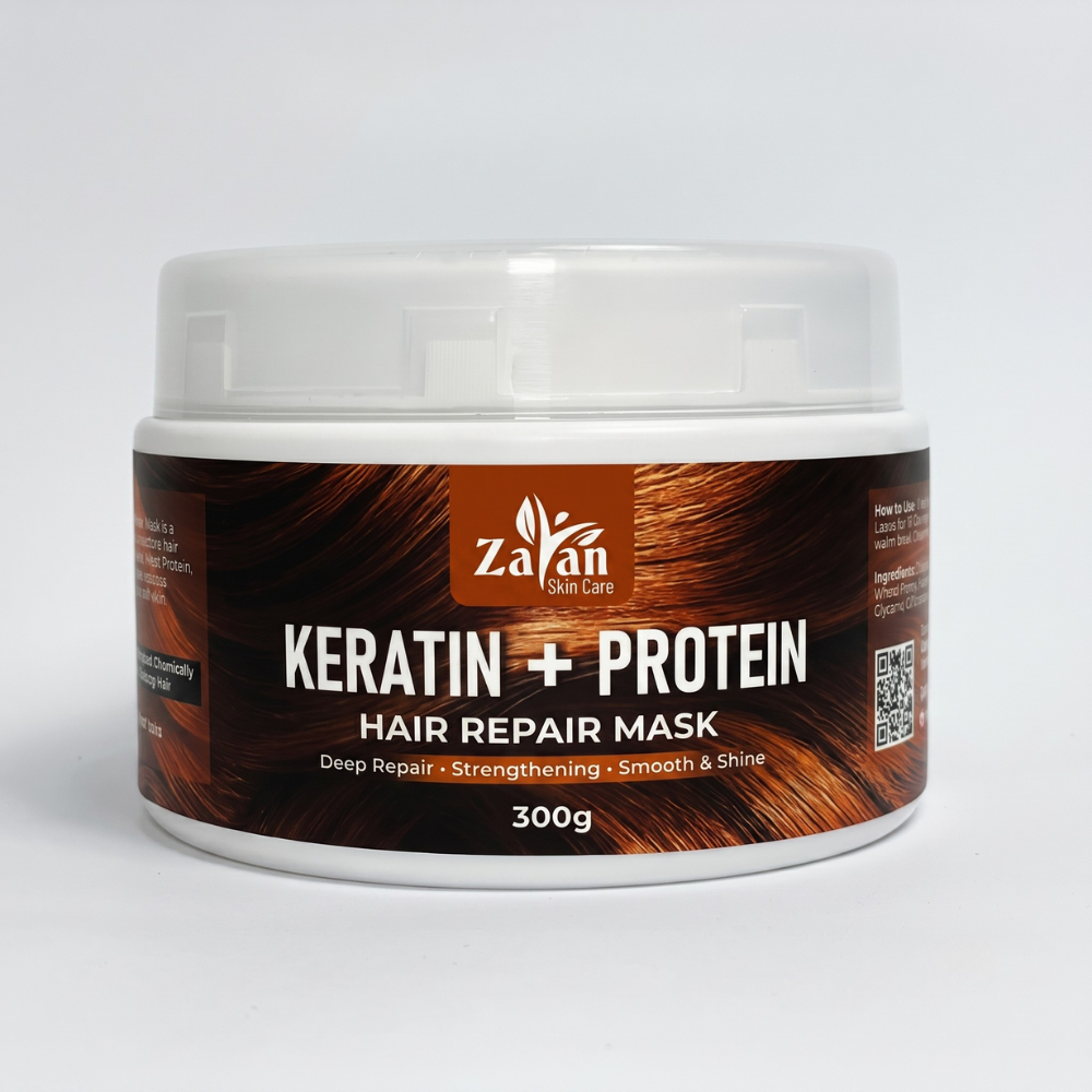 keratin+protein keratin+protein