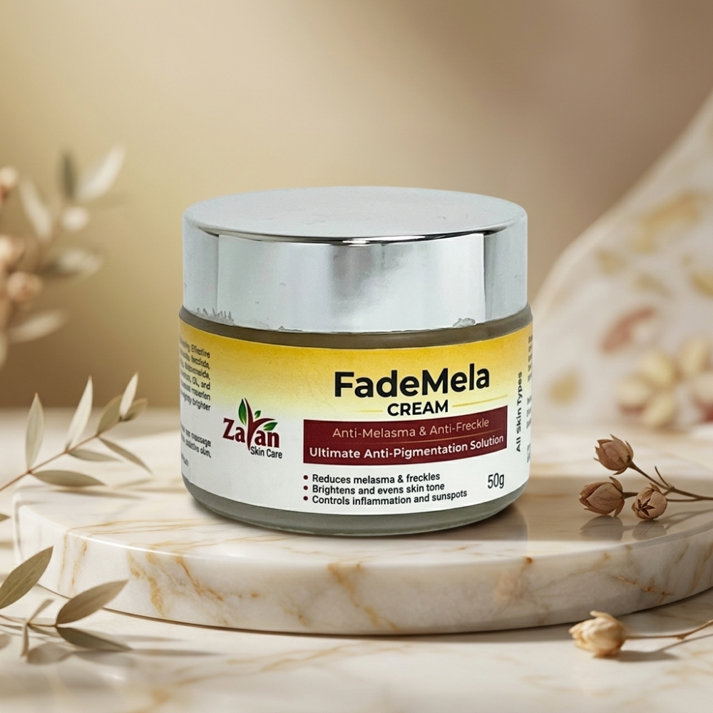 fademela cream (copy) fademela cream (copy)