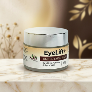 Home eyelift+