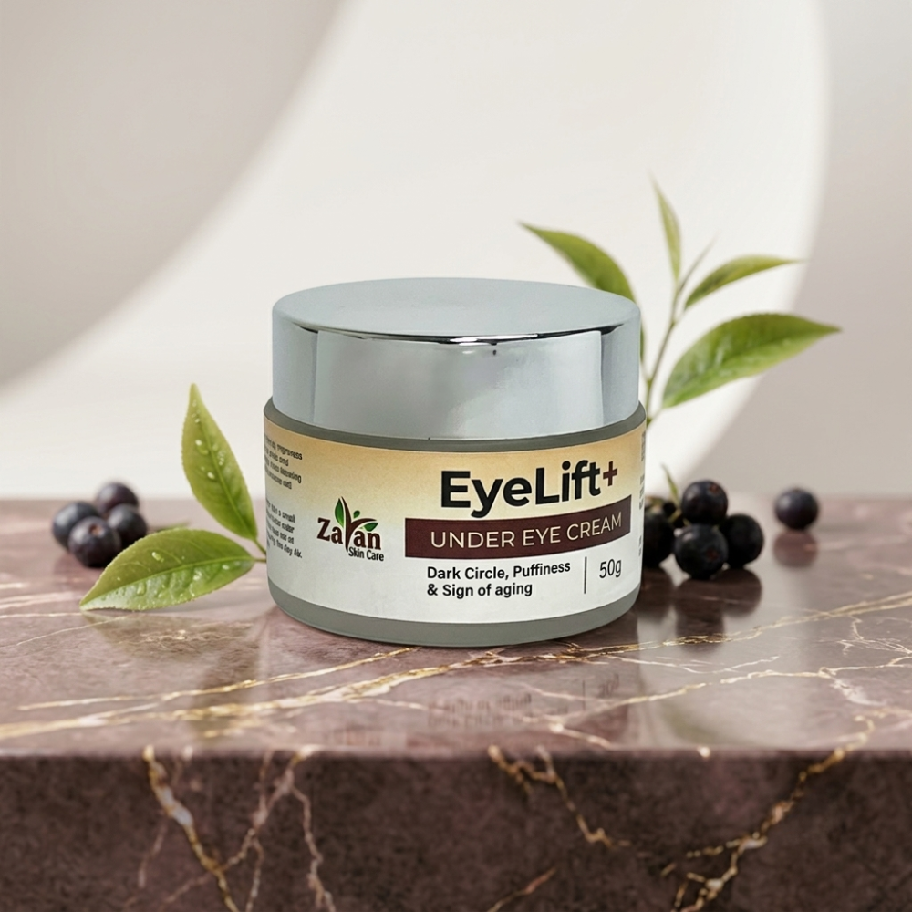 eyelift+ eyelift+