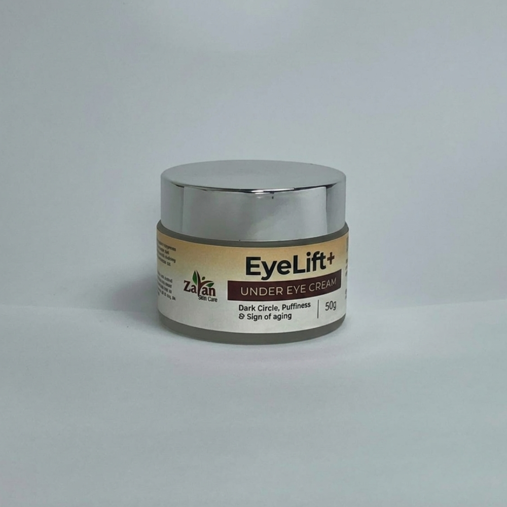 eyelift+ eyelift+