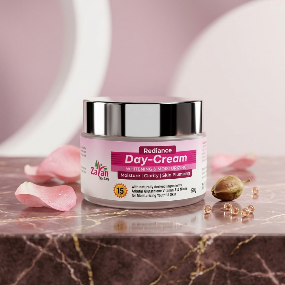rediance day cream rediance day cream