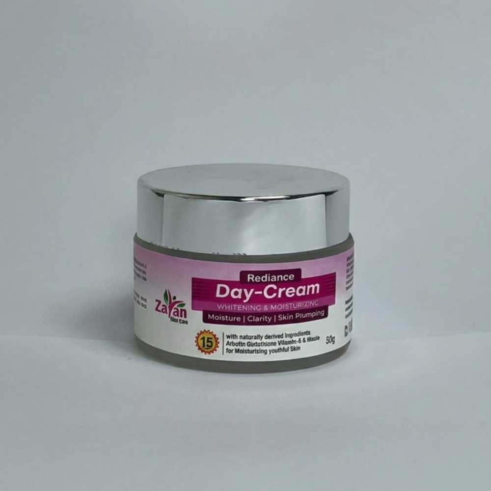 rediance day cream rediance day cream
