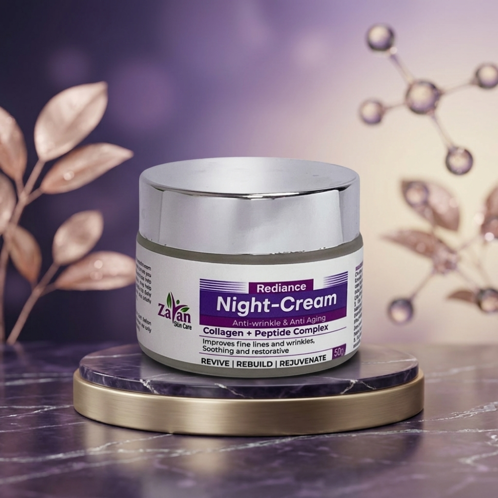 rediance night cream rediance night cream